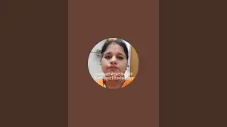 mere man ki vyatha लाइव है!