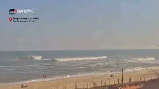 Surf en R&iacute;o de Janeiro | Olas en Arpoador, Saquarema, Macumba y m&aacute;s &ndash; Agosto 2025