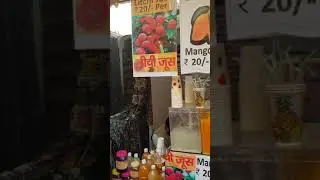 Cold Juice Dispenser manufactured by Abdul refrigeration centre