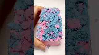 Get Hooked on the Oddly Satisfying Sensation of Molding Clay 😳😊#satisfyingvids #StressRelief#shorts