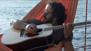 Fettah Can - Aradığım Aşk (Official Video)