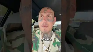 Separ je mimo či Nvotov&aacute; je mimo? Či v&scaron;etci s&uacute; mimo? #piatocek
