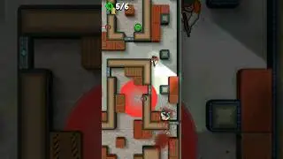 Ruby gameplay । assassin army game । #ihb #gaming #gameplay
