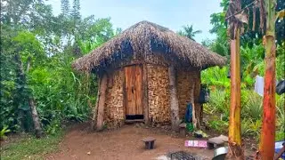 Life Inside Papua New Guinea&rsquo;s Squatter Settlements | Daily Struggles & Survival