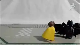 Une paix non durable ( avec l'aide de Mathilde )