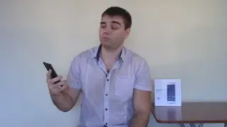 Sony Xperia C3 D2533 обзор селфи смартфона