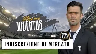 Juventus: Soul&egrave; venduto ma Thiago lo voleva, cosa sta succedendo? || Analisi FcmNewsSport