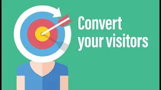 HOW TO USE RETARGETING 5/5  AdRoll Alternative   Perfect Audience