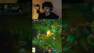 СРЕДНИЙ ОПЫТ SMOLDER ADC 😭