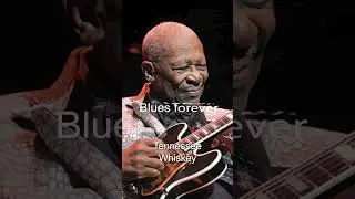 Whiskey Blues Music | Best Slow Blues Songs Playlist | Relaxing Jazz Blues Rock Ballads