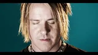 Fear Factory   Fear Campaign [Lyrics On Screen]