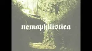 iampervert - gynoid