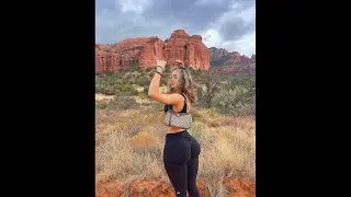 [FREE] Jack Harlow Type Beat - 