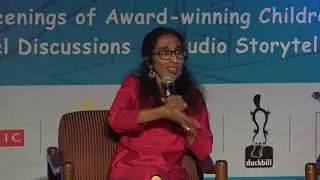 The Young and the Different: Indian Teen Lit's Coming of Age