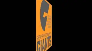 GWS 2018 2019 CLUB THEME SONG VIDEO REMIX - GREATER WESTERN SYDNEY