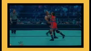 MVP Custom Titantron