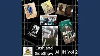 Only mob
