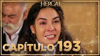 Hercai - Capítulo 193