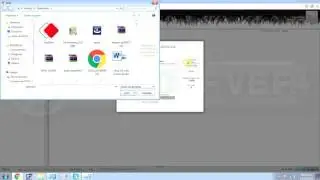 Tutorial AutoDJ