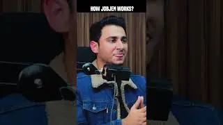 How Pakistani Developers Get Ready for US Remote Jobs | JobJen Process
