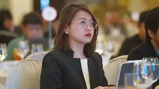CRITICAL INFORMATION INFRASTRUCTURE PROTECTION SUMMIT 2025