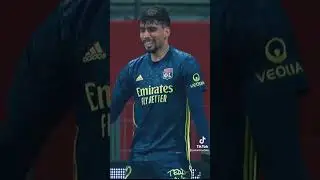 Paquetop