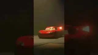 from the movie
