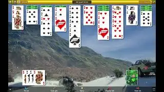 Solitaire & Casual Games | Weekly Rewards | Stage 3: Gold Bonus Game (2nd February, 2026)