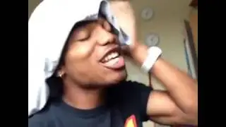 Comic Vine Compilation Videos 449