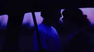 you heard me - heather sommer (slowed + reverb)