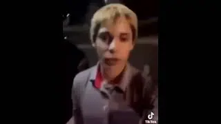 Back with another milk-  HELP (Half Life meme)