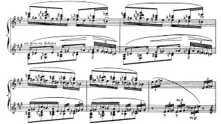 Barraine, Elsa (1931): Pastourelle pour voix et piano &ndash; Clarisse Dalles, Anne le Bozec