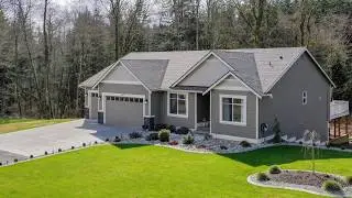 27626 5th Ave NW Arlington WA 98223