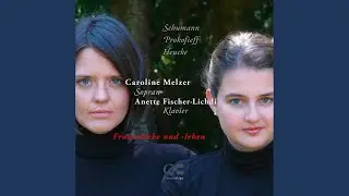 7 Lieder vom Tod, Op. 52: No. 2, Das Gesicht meines toten Vaters