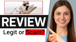 Stow London Review | Legit Or Another Scam?