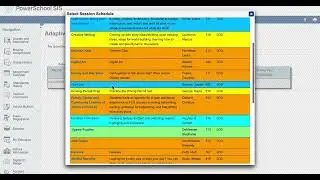 Interest Group Selection Review- PVS