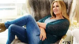 De Hoogste Tijd - Petra Berger