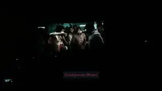 Master FDFS Theatre Response for Climax Fight Scene - Vijay and Vijay Sethupathi
