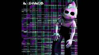 J-POP