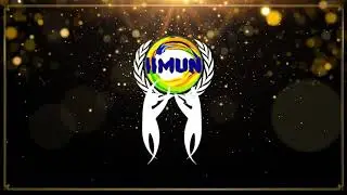 I.I.M.U.N. commemorates UN @ 75