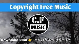 Mourning Dove | Copyright Safe YouTube Videos Background Music | No Copyright Sounds | Free To Use