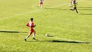 Casport - Fulcro Travedona Monate 4-0 [Terza Categoria, Girone A - 7^ giornata]