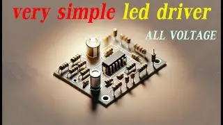 Auto volt convert 220v ac to 3v 6v 12v 24v 36v ...220v