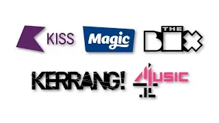 Channel 4 Shutdown all their music channels 30 06 2024