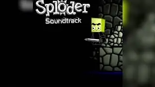 After The War - Sploder Ahh Good Music