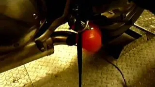 S1 065