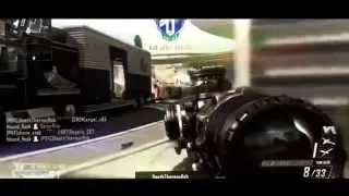 Introducing Hound Dann & Rock [Dualtage]