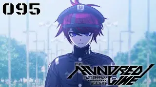 Overlord | The Cult of Takumi Endings | The Hundred Line- Last Defense Academy