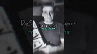 Who Is The Boston Strangler?