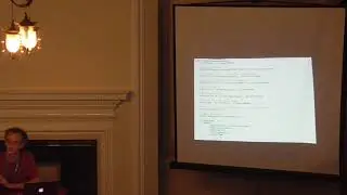 Events  Software, Process and Reality